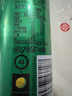 可口可乐（Coca-Cola）檀健次代言 雪碧Sprite零卡无糖饮料 330ml*24摩登罐 实拍图