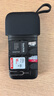 绿巨能（llano）4.0高速读卡器usb/type-c3.1多功能SD/TF内存收纳闪传读卡盒适用手机电脑pocket3佳能索尼相机R404 实拍图