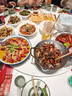 小鹿蓝蓝新版冻干酸奶溶豆蓝莓味 宝宝零食易溶 高钙0蔗糖18g约72粒 实拍图