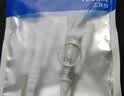 诺希适用于荣耀9电池3100mAh大容量内置电池更换智能控温快充长续航HB386280ECW 3C认证电量足 实拍图