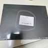 协愈脑梗偏瘫手部电动手指康复训练器材五指屈伸握中风帕金森下肢手臂 实拍图