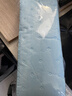 洁比世油烟机吸油纸棉条垫90*10cm20条装厨房用接油槽加厚过滤网 实拍图