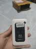 迅优随身wifi多网通免插卡移动网络wifi6无线网卡便携式高速4G无线wifi无限制全国通用流量2026款5GXY 【顶配版wifi6】八核八通道+升级长续航 实拍图
