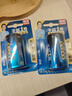 丰蓝1号小黄帽 燃气灶电池大号1号电池1粒装适用于热水器电池/燃气灶/热水器等 R20P【单件包邮】 实拍图