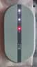 中兴（ZTE）随身wifi6免插卡移动wifi无线网卡便携式热点4g路由器无限笔记本电脑通用流量2025款U10LS蓝色 实拍图