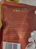 十月稻田 香信菇 150g 庆元产 香菇 山珍菌菇干货 煲汤火锅炒菜食材 实拍图