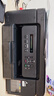 兄弟（brother）DCP-T735DW家用学习彩色打印机墨仓喷墨机照片打印（无线云双面打印打印复印扫描一体机） 实拍图
