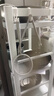 佳帮手厨房置物架落地免安装收纳架一体家用锅架多功能储物架4-50 实拍图