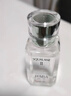 HABA2代鲨烷精纯美容精华油30ml 滋养 紧致 以油养肤 生日礼物 实拍图