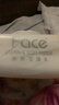 洁柔抽纸 粉Face3层110抽*24包 可湿水纸巾卫生纸 柔韧抽纸整箱 实拍图