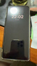 Smorss【无尘仓秒贴】适用OPPO Find X7Ultra钢化膜find x7Ultra手机膜秒贴曲面全屏覆盖超薄高清贴膜 实拍图