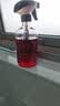 沫檬香氛洁厕剂1000ml 马桶清洁剂厕所强效除垢杀菌去渍除味洁厕液 实拍图