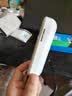 飞猫M1 移动免插卡随身wifi6便携式热点4g路由器车载无线热点上网卡托笔记本上网宝新款 实拍图