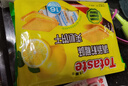 Totaste土斯清新柠檬夹心饼干380g早餐饼干儿童孕妇休闲零食端午伴手送礼 实拍图