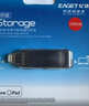 忆捷（EAGET）256GB Lightning USB3.0苹果手机U盘 i66官方MFI认证一键备份iphone/ipad扩容电脑笔记本两用优盘 实拍图