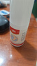 达克宁盐酸特比萘芬喷雾剂60ml*3脚气喷雾剂治脚气药止痒脱皮烂脚丫真菌感染自营脚臭脚气专用药乳膏软膏搽剂 实拍图