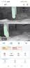 飞利浦（PHILIPS）摄像头家用监控器360度无死角带夜视全景监控无需连wifi终身免流量手机远程可对话室内高清监视器 WiFi版双摄+30天循环录像+双向语音通话 实拍图