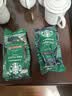 星巴克（Starbucks）派克市场咖啡豆200g 中烘100%阿拉比卡豆门店同款 手冲黑咖啡 实拍图