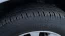 佳通轮胎(Giti)轮胎185/65R14 86H T20 适配 长安悦翔/北汽/斯柯达晶锐 实拍图