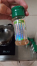 特瑞肯（TRICON）厨房调料组合套装284g烧烤肉火锅串串撒料炒菜香辛料调味品送礼 实拍图