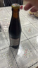 范佳乐(原教士啤酒) 小麦黑啤酒450ml×12瓶整箱装京东自营 实拍图