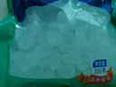 JING TANG京糖单晶冰糖508g 中华老字号 烘焙冲饮烹饪调味 实拍图