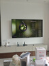 绿联HDMI线2.1版8K60Hz 4K240Hz高清视频连接线兼容HDMI2.0笔记本电脑接电视显示器投影仪3米25911 实拍图