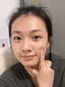 OHBT面膜美白淡斑补水保湿男女士熬夜舒缓抗皱紧致去黄气暗沉提亮肤色 实拍图