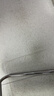 亚朵星球深睡枕Pro3.0 海绵记忆枕10cm护颈椎枕头助眠成人枕芯节日送礼 实拍图