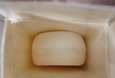 红卫羊脂皂香皂洗脸皂洗澡肥皂沐浴控油洁面皂120g*5块 实拍图