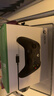 微软（Microsoft）XBOX无线游戏手柄 磨砂黑+USB-C线 蓝牙适配XBOX/PC/平板/手机Steam促销 黑神话悟空 空洞骑士 实拍图