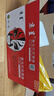 京呈CB540A硒鼓黑色适用惠普cb540a硒鼓HP125a墨盒CP1215碳粉1525墨粉CM1312打印机彩色硒鼓  实拍图