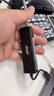 宏碁（acer）USB分线器转网口有线网卡RJ45转换器扩展坞适用MacBook 华为电脑拓展坞HUB转接头 实拍图