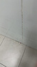 苏泊尔（SUPOR）电蒸锅 电煮锅 电火锅 家用多功能烤鱼烤肉锅 多用途分体不粘料理锅 蒸煮炖涮升级款H3423FK863A 实拍图