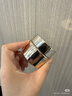 兰蔻菁纯眼霜20ml 淡纹润泽紧致抗衰老护肤品化妆品礼盒生日礼物 实拍图