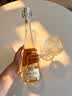 歌瑞安少女心 甜白起泡酒 6度低醇气泡白葡萄酒 果酒 500ml*6瓶 送礼 实拍图