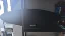 宝华韦健Zeppelin Pro【价保30天】齐柏林飞艇第6代 无线HIFI蓝牙音箱智能桌面音响世界杯 曜金黑限定版 实拍图