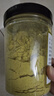 蔚鲜来纯芥末粉200g【0添加剂】凉皮凉菜寿司海鲜烧烤芥末膏西式调料 实拍图