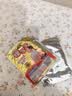 暖宝宝小林制药暖宝宝贴32片自发热暖贴暖宫贴生理期痛经 护腰暖腰贴 实拍图