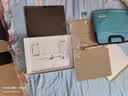读书郎（readboy）学习机E5pro（RBC25319）学练机12.7英寸护眼平板难题视频讲解小初高同步学生平板家教机8+6+256G 实拍图
