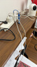 Apple/苹果 60W type-c充电线-1米 usb-c手机数据线 原装旗舰店苹果iPhone 17 Pro Max iPad快充线 实拍图