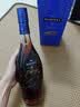 马爹利（Martell） VSOP 干邑白兰地 洋酒 法国进口 送礼佳选 名士 750mL 1瓶 +50ml 实拍图