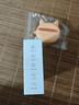 漫步者（EDIFIER） Lolli Pro5真无线主动降噪蓝牙耳机 双金标AI翻译耳机运动跑步音乐游戏电竞适配苹果华为安卓ANC 晨曦金+耳机套+晒单20元红包 实拍图