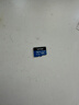 雷克沙（Lexar）1TB TF（MicroSD）存储卡 V30 A2 读160MB/s 游戏机平板行车监控录像内存卡 4K超清拍摄（BLUE） 实拍图