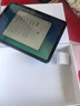 Apple/苹果 iPad 11英寸 A16芯片2025年款 平板电脑 (256GB WLAN版/学习办公娱乐)蓝色 实拍图