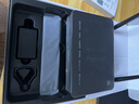 芝杜（ZIDOO）Z9X8K   8KUHD杜比视界4KHDR全景声蓝光家庭影院高清硬盘播放器网络机顶盒无损音乐 Z9X8K+V12蓝牙遥控器+赠品（顺丰发货） 现货-速达 实拍图