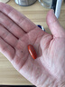 Life Extension沿寿还原型辅酶Q10左卡尼汀锌硒宝番茄红素提高精子活力男性备孕 实拍图