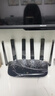 普联（TP-LINK）大道路由器7DR6430 BE6400 5G WiFi7千兆双频家用高速穿墙 2.4G wifi6无线 2.5G网口 游戏加速 实拍图