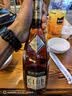 人头马（Remy Martin）洋酒 CLUB优质香槟区干邑白兰地 500ml 实拍图