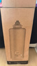 米家小米米家净水器复合滤芯PPC2 适用于H600G/600G J4-PPC 实拍图